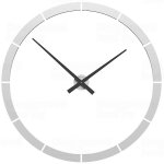 CALLEADESIGN RAL7044 – Zbozi.Blesk.cz