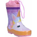 Playshoes 188706 – Zbozi.Blesk.cz