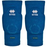 Errea Tokio Evolution Kneepads – Zbozi.Blesk.cz