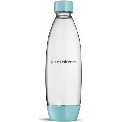 SodaStream láhev Fuse tyrkysová – Zboží Dáma