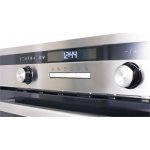 CONCEPT KTV4544 – Zboží Dáma