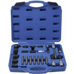 QUATROS QS20236 Klíče na alternátory, sada 22 dílů | Zboží Auto