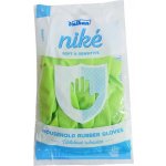 Vulkan Niké Soft & Sensitive – Zbozi.Blesk.cz