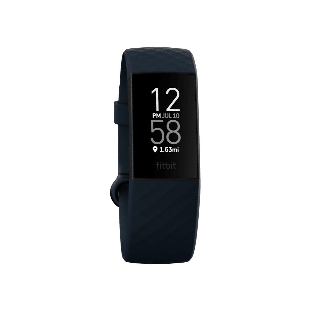 fitbit charge 4 heureka