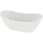 LaVita Modena 170 x 78 cm 5900378322337 – Hledejceny.cz