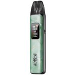 Dotmod dotPod Plus Pod 1500 mAh Green 1 ks – Zboží Mobilmania