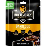 Royal Jerky Krůtí Teriyaki 40 g – Sleviste.cz