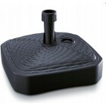 Prosperplast MPKR ST802264 – Zbozi.Blesk.cz