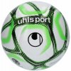 Míč na fotbal Uhlsport Triompheo