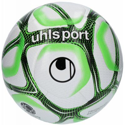 Uhlsport Triompheo – Hledejceny.cz