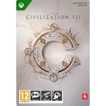 Sid Meier's Civilization VII (XSX) – Sleviste.cz