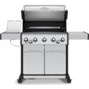 Broil King Baron S 590 IR