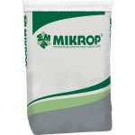 Mikrop Pivovarské kvasnice pro drůběž 0,5 kg – Zboží Dáma