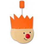 Waldi 65431.0 – Zboží Dáma