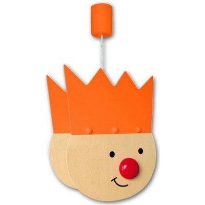 Waldi 65431.0 – Zboží Dáma