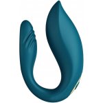 Sexy Elephant Viva – Zboží Mobilmania