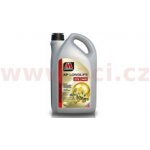 Millers Oils XF Premium C2/C3 5W-30 5 l – Zboží Mobilmania