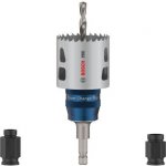 Bosch 2608594388 – Sleviste.cz