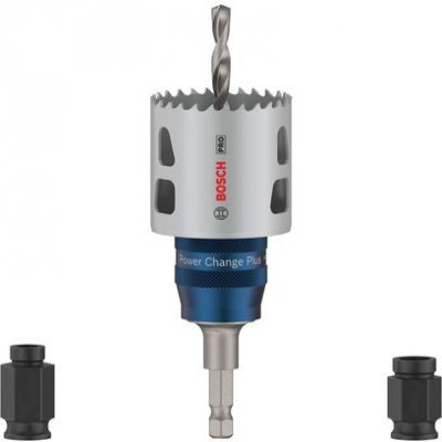 Bosch 2608594388 – Sleviste.cz