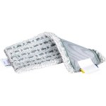Vileda Mop UltraSpeed Microlite 40 cm – Zbozi.Blesk.cz