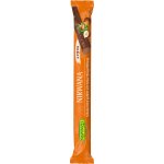 RAPUNZEL NIRWANA VEGAN 22 g – Sleviste.cz