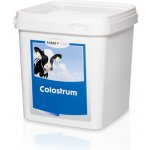 Trouw Nutrition Biofaktory FOS Colostrum 100 g – Zboží Dáma