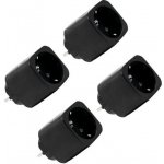 Shelly Plug PM Gen3 – Sleviste.cz