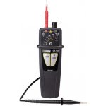 Chauvin Arnoux C.A 742 – Hledejceny.cz