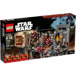 LEGO® Star Wars™ 75180 Rathtaruv utek – Zbozi.Blesk.cz