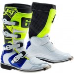 Gaerne SG-J | Zboží Auto