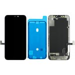 LCD Displej Apple iPhone 12 Mini – Hledejceny.cz