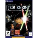 Star Wars: Jedi Knight and The Mysteries of the Sith