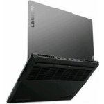 Lenovo Legion 5 82RB005UCK – Zboží Živě