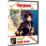 Morgiana DVD – Hledejceny.cz