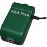 Aqua Nova NA-450 – Zboží Dáma