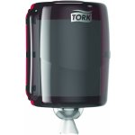 Tork 653008 – Zboží Mobilmania