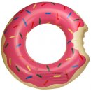 InnoVibe donut - 50 cm