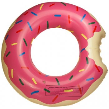 InnoVibe donut - 50 cm