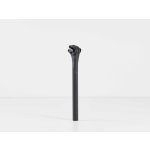 Bontrager RSL – Zboží Dáma