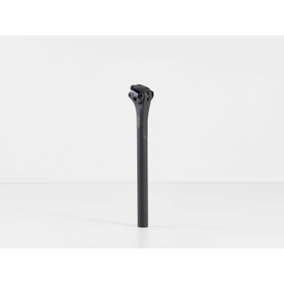 Bontrager RSL – Zboží Dáma