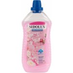 Sidolux Uni Soda Power Pink Cream 1 l – HobbyKompas.cz