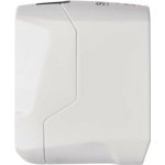 SKROSS P0056N – Sleviste.cz