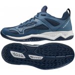 Mizuno GHOST SHADOW x1ga2180-21 – Zboží Mobilmania