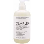 Olaplex Broad Spectrum Chelating Treatment maska na vlasy 370 ml – Sleviste.cz