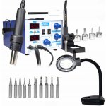 Yihua 872D – Zboží Dáma Yihua 872D – Zboží Dáma