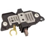 REGULATOR NAPIĘCIA IVECO/FIAT – Hledejceny.cz