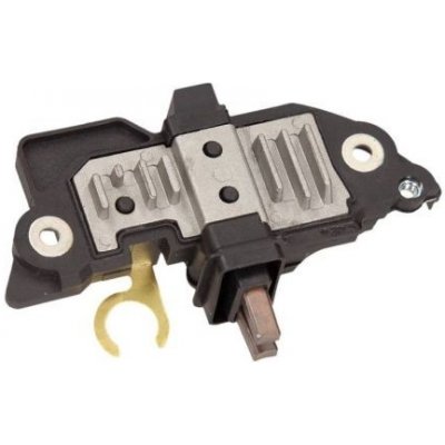 REGULATOR NAPIĘCIA IVECO/FIAT – Hledejceny.cz