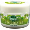 Speciální péče o pokožku Naděje Podhorná Psorikalis mast 250 ml