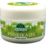 Naděje Podhorná Psorikalis mast 250 ml – Hledejceny.cz