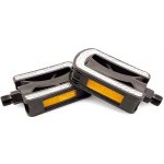 Kellys Trail 10 pedály – Hledejceny.cz